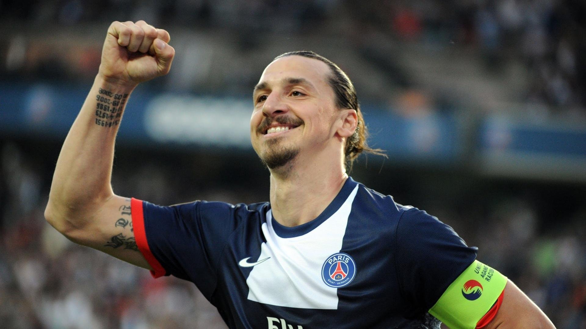 开云体育登录网站入口-欧冠创新夜：科技助力比赛，嗅觉器、VR等新体验，欧冠新科冠军